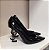 Saltos YSL - Imagem 1