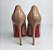 Saltos Louboutin - Imagem 2