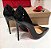 Saltos Louboutin - Imagem 3