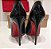 Saltos Louboutin - Imagem 2