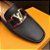 Mocassim Louis Vuitton - Imagem 1