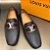 Mocassim Louis Vuitton - Imagem 4