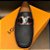 Mocassim Louis Vuitton - Imagem 5