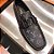 Mocassim Louis Vuitton - Imagem 3