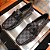 Mocassim Louis Vuitton - Imagem 1