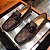 Mocassim Louis Vuitton - Imagem 3