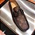 Mocassim Louis Vuitton - Imagem 1
