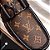 Mocassim Louis Vuitton - Imagem 5