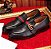 Mocassim Gucci - Imagem 1