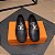 Mocassim Louis Vuitton - Imagem 1