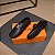 Mocassim Louis Vuitton - Imagem 2
