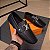 Mocassim Louis Vuitton - Imagem 3