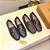 Mocassim Louis Vuitton - Imagem 2