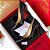 Sapato Louboutin - Imagem 2