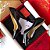 Sapato Louboutin - Imagem 1