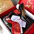Sapato Louboutin - Imagem 5