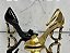 Saltos Dolce Gabbana - Imagem 1