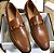 Mocassim Gucci - Imagem 1