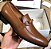Mocassim Gucci - Imagem 4