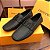 Mocassim Louis Vuitton - Imagem 1