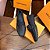 Mocassim Louis Vuitton - Imagem 5