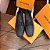 Mocassim Louis Vuitton - Imagem 4
