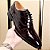 Sapato Louis Vuitton - Imagem 7