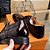 Sapato Louis Vuitton - Imagem 3