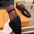 Sapato Louis Vuitton - Imagem 2