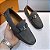 Mocassim Louis Vuitton - Imagem 6
