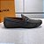 Mocassim Louis Vuitton - Imagem 3