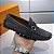 Mocassim Louis Vuitton - Imagem 2