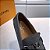 Mocassim Louis Vuitton - Imagem 7