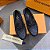 Mocassim Louis Vuitton - Imagem 3