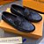 Mocassim Louis Vuitton - Imagem 4