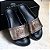 Chinelo Versace - Imagem 1