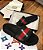 Chinelo Gucci - Imagem 1