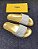 Chinelo Fendi - Imagem 1