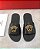 Chinelo Versace - Imagem 1