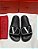 Chinelo Valentino - Imagem 1