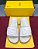 Chinelo Fendi - Imagem 1