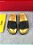 Chinelo Fendi - Imagem 1