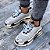 Tênis Masculino Balenciaga - Imagem 2