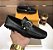 Mocassim Louis Vuitton - Imagem 1