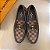 Mocassim Louis Vuitton - Imagem 1