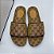 Chinelo Gucci - Imagem 1