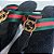 Sandalia Gucci - Imagem 3