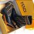 Bota Fendi - Imagem 2