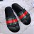 Chinelo Gucci - Imagem 2