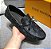 Mocassim Louis Vuitton - Imagem 1